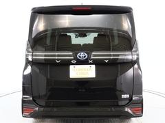 �����ӥ����촰�����ָ������Ƥ⤪Ǥ������������ 4