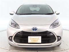 ˾̾߸˾򤴳ǧξ塢Źͽ򤪴ꤤפޤ 2