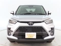 �����˾��̾������߸˾����򤴳�ǧ�ξ塢��Źͽ��򤪴ꤤ�פ��ޤ��� 2