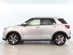 ���ݡ��ƥ��ʰ��ݤ�Ϳ��������ۥ�����Ǥ����ɤ��ޤǤ����äƤ��������ʤ�褦�ʥǥ�����Ǥ��͢� 3