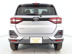 �����ӥ����촰�����ָ������Ƥ⤪Ǥ������������ 4