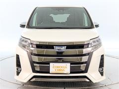 �����˾��̾������߸˾����򤴳�ǧ�ξ塢��Źͽ��򤪴ꤤ�פ��ޤ��� 2