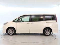 ξ¦�ѥ���饤�ɥɥ��դ������顢������֥��ڡ����ʤɤǤΡ����ߤ�饯�饯�������ʤ��Ҥ��ޤΤ��뤴�����ˤϴ򤷤������� 3