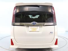 �����ӥ����촰�����ָ������Ƥ⤪Ǥ������������ 4