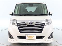 �����˾��̾������߸˾����򤴳�ǧ�ξ塢��Źͽ��򤪴ꤤ�פ��ޤ��� 2