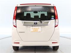 ������Υѥ�Ǽ�����Ŭ�ˡ����ݡ��ɽ����������륹�إ����˥��٤��Ѱդ��Ƥ���ޤ��� 4