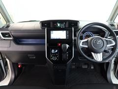 ����ץ�ʱ�ž�ʡ���ž�Ϸڤ��ϥ�ɥ�󤷤Ƿڲ��ʥɥ饤�֤�ڤ���ޤ� 7