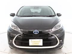 ˾̾߸˾򤴳ǧξ塢Źͽ򤪴ꤤפޤ 2