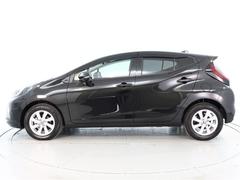 ܥǥƥ󥰤ˤꡢ³줬դˤȤ䤹뤳ȤǤڤˤʤޤܺ٤ŹޥåդޤǤҤͤ 3