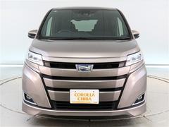 �����˾��̾������߸˾����򤴳�ǧ�ξ塢��Źͽ��򤪴ꤤ�פ��ޤ��� 2