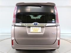 �����ӥ����촰�����ָ������Ƥ⤪Ǥ������������ 4