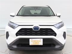 �����˾��̾������߸˾����򤴳�ǧ�ξ塢��Źͽ��򤪴ꤤ�פ��ޤ��� 2