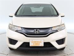 ˾̾߸˾򤴳ǧξ塢Źͽ򤪴ꤤפޤ 2