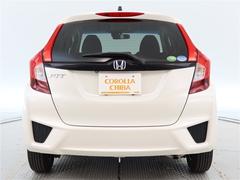 Хåɥ˥ǡǧʤ¿֤뤳ȤǤޤž鿴ԤԤɬܤεǽǤ衪 4