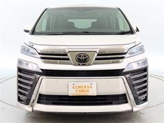 ˾̾߸˾򤴳ǧξ塢Źͽ򤪴ꤤפޤ 2