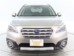 ˾̾߸˾򤴳ǧξ塢Źͽ򤪴ꤤפޤ 2