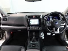 åʥǥΥѥ͡åϻȤ䤹֤֤Ƥޤ 7