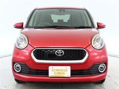 ˾̾߸˾򤴳ǧξ塢Źͽ򤪴ꤤפޤ 2