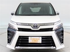 �����˾��̾������߸˾����򤴳�ǧ�ξ塢��Źͽ��򤪴ꤤ�פ��ޤ��� 2