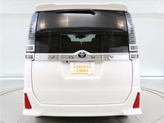 �Хå������ɥ�˥����ǡ��������ǧ���ʤ���¿�������֤��뤳�Ȥ��Ǥ��ޤ�����ž�鿴�Ԥ�����Ԥ�ɬ�ܤε�ǽ�Ǥ��衪 4