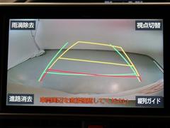 �Хå�����餬�դ��Ƥ���ΤǸ�����ǧ���ʤ���¿�������֤��뤳�Ȥ��Ǥ��ޤ��� 4