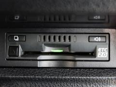 �ţԣüֺܴ��դ��Ǥ�����®ƻϩ�������⥹�ࡼ�����̲�Ǥ��ޤ��� 5