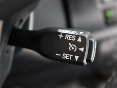 ���롼������ȥ������դ��ǹ�®ƻϩ���ԤǤ���ϫ��ڸ����ޤ��� 7