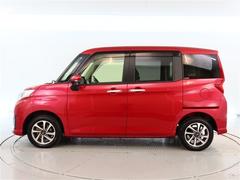 ξ¦�ѥ���饤�ɥɥ��դ������顢������֥��ڡ����ʤɤǤΡ����ߤ�饯�饯�������ʤ��Ҥ��ޤΤ��뤴�����ˤϴ򤷤������� 3