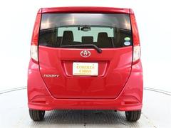 �����ӥ����촰�����ָ������Ƥ⤪Ǥ������������ 4