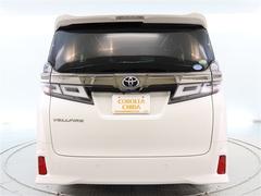 �����ӥ����촰�����ָ������Ƥ⤪Ǥ������������ 4