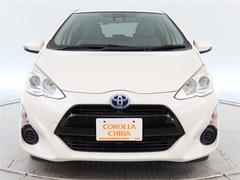 ˾̾߸˾򤴳ǧξ塢Źͽ򤪴ꤤפޤ 2