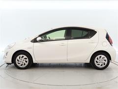 ܥǥƥ󥰤ˤꡢ³줬դˤȤ䤹뤳ȤǤڤˤʤޤܺ٤ŹޥåդޤǤҤͤ 3