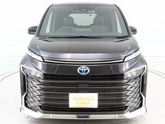 �����˾��̾������߸˾����򤴳�ǧ�ξ塢��Źͽ��򤪴ꤤ�פ��ޤ��� 2