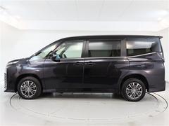 ���ݡ��ƥ��ʰ��ݤ�Ϳ��������ۥ�����Ǥ����ɤ��ޤǤ����äƤ��������ʤ�褦�ʥǥ�����Ǥ��͢� 3