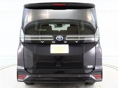 �Хå������ɥ�˥����ǡ��������ǧ���ʤ���¿�������֤��뤳�Ȥ��Ǥ��ޤ�����ž�鿴�Ԥ�����Ԥ�ɬ�ܤε�ǽ�Ǥ��衪 4