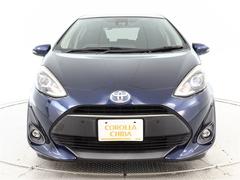 ˾̾߸˾򤴳ǧξ塢Źͽ򤪴ꤤפޤ 2