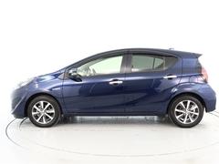 ݡƥʰݤͿۥǤɤޤǤäƤʤ褦ʥǥǤ͢ 3