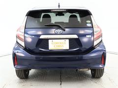 Хåɥ˥ǡǧʤ¿֤뤳ȤǤޤž鿴ԤԤɬܤεǽǤ衪 4