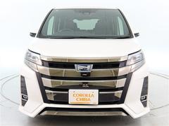 ˾̾߸˾򤴳ǧξ塢Źͽ򤪴ꤤפޤ 2