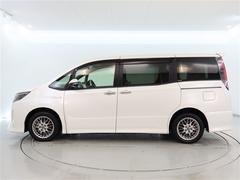 ݡƥʰݤͿۥǤɤޤǤäƤʤ褦ʥǥǤ͢ 3