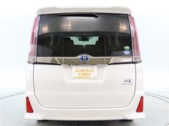 Хåɥ˥ǡǧʤ¿֤뤳ȤǤޤž鿴ԤԤɬܤεǽǤ衪 4