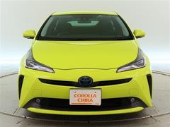 �����˾��̾������߸˾����򤴳�ǧ�ξ塢��Źͽ��򤪴ꤤ�פ��ޤ��� 2