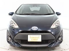 ˾̾߸˾򤴳ǧξ塢Źͽ򤪴ꤤפޤ 2