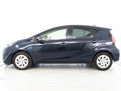 ܥǥƥ󥰤ˤꡢ³줬դˤȤ䤹뤳ȤǤڤˤʤޤܺ٤ŹޥåդޤǤҤͤ 3