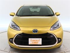 ˾̾߸˾򤴳ǧξ塢Źͽ򤪴ꤤפޤ 2