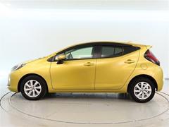 ݡƥʰݤͿۥǤɤޤǤäƤʤ褦ʥǥǤ͢ 3