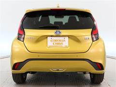 Хåɥ˥ǡǧʤ¿֤뤳ȤǤޤž鿴ԤԤɬܤεǽǤ衪 4