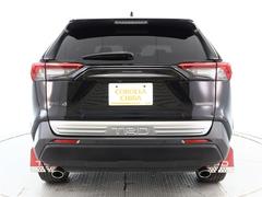 �Хå������ɥ�˥����ǡ��������ǧ���ʤ���¿�������֤��뤳�Ȥ��Ǥ��ޤ�����ž�鿴�Ԥ�����Ԥ�ɬ�ܤε�ǽ�Ǥ��衪 4