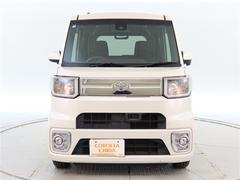 �����˾��̾������߸˾����򤴳�ǧ�ξ塢��Źͽ��򤪴ꤤ�פ��ޤ��� 2