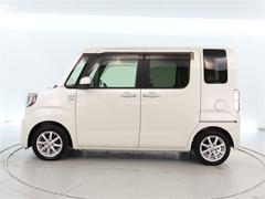 ���ݡ��ƥ��ʰ��ݤ�Ϳ��������ۥ�����Ǥ����ɤ��ޤǤ����äƤ��������ʤ�褦�ʥǥ�����Ǥ��͢� 3